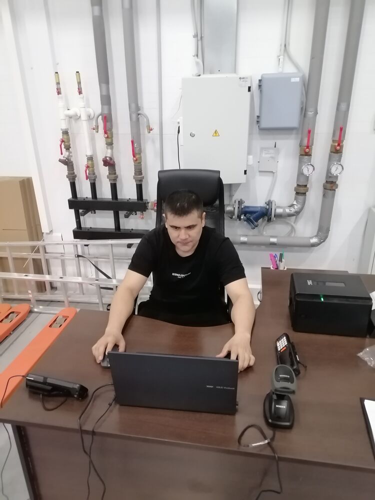 ���� 56115291 ������� �������, 35 ���, ���� ���������� � ��������