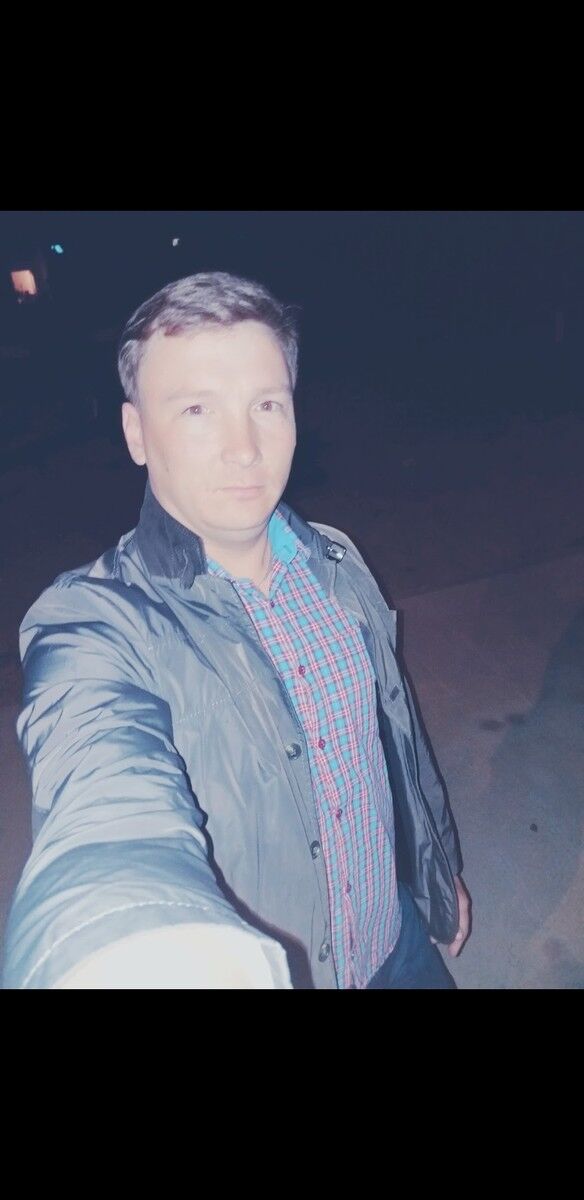  ,   , 34 ,     , c 