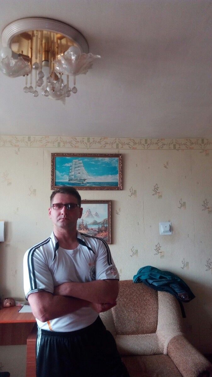 ���������� ������������, ���� ������� ��������, 44 ����, ������������ ��� ������, ����� � ���������, c�������� ���������