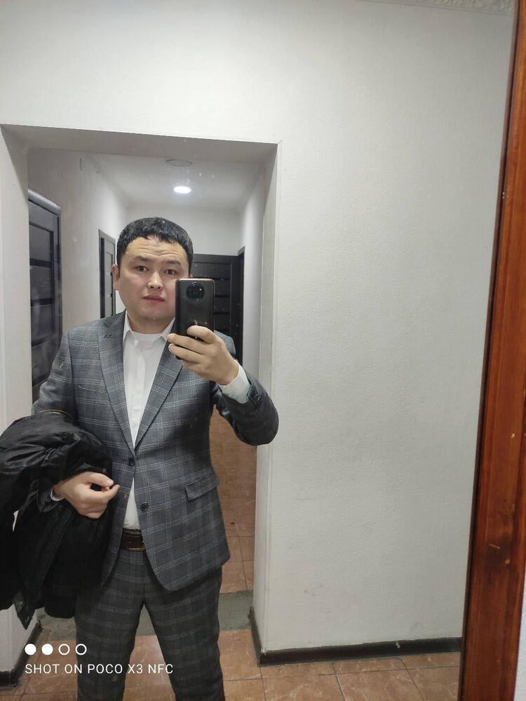 ���� 22640971 ������� ����, 35 ���, ���� ���������� � �������