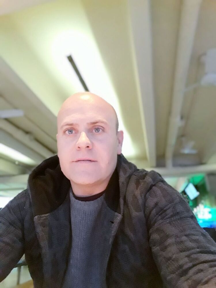  ,   , 46 ,   c , 