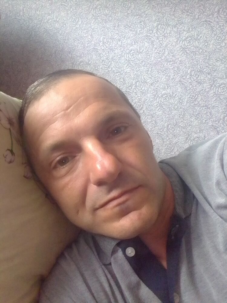  23602711  , 45 ,    