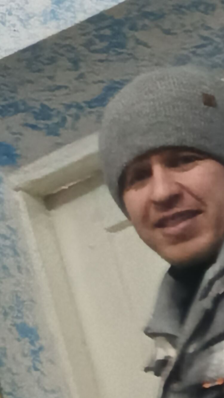 ���� 55983331 ������� Aleksey, 32 ����, ���� ���������� � ����������