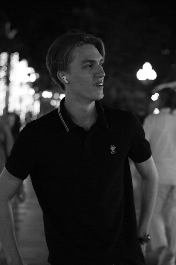  ,   , 19 ,   ,   , c 