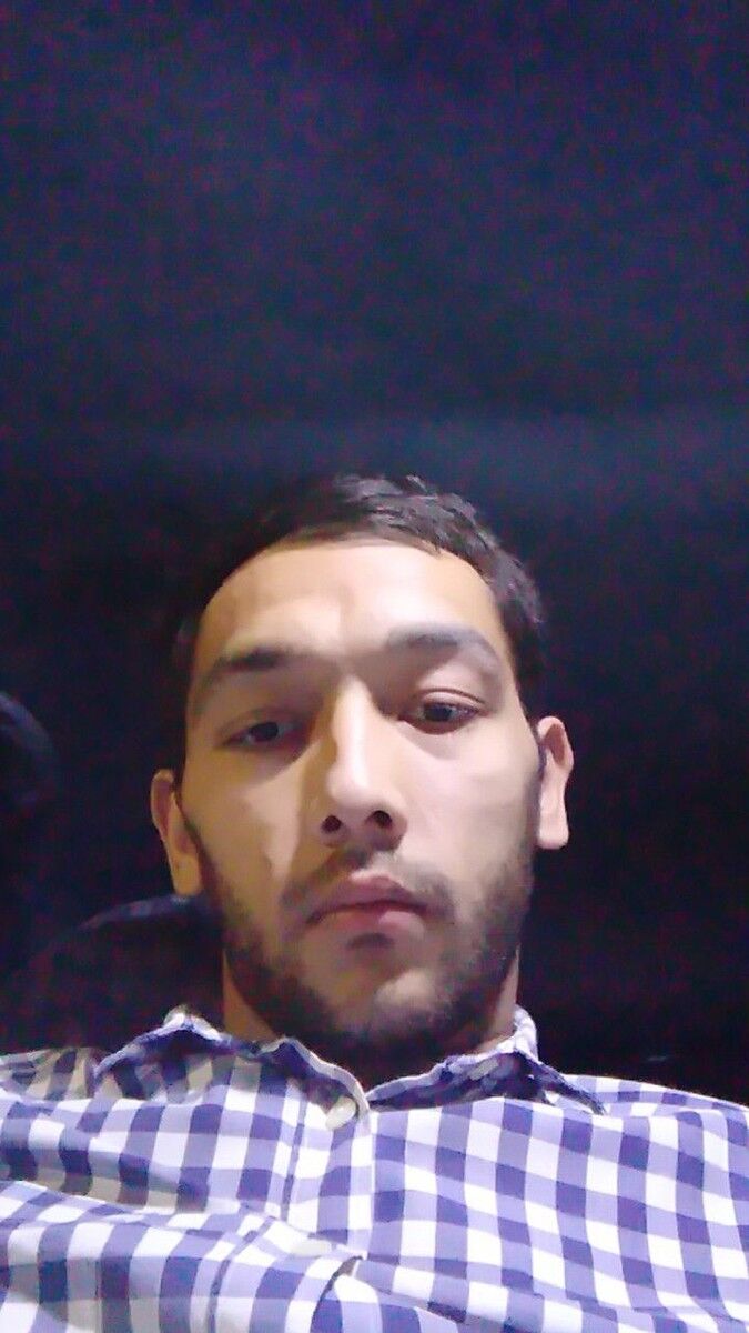  ,   KHABIB, 31 ,   ,   , c 