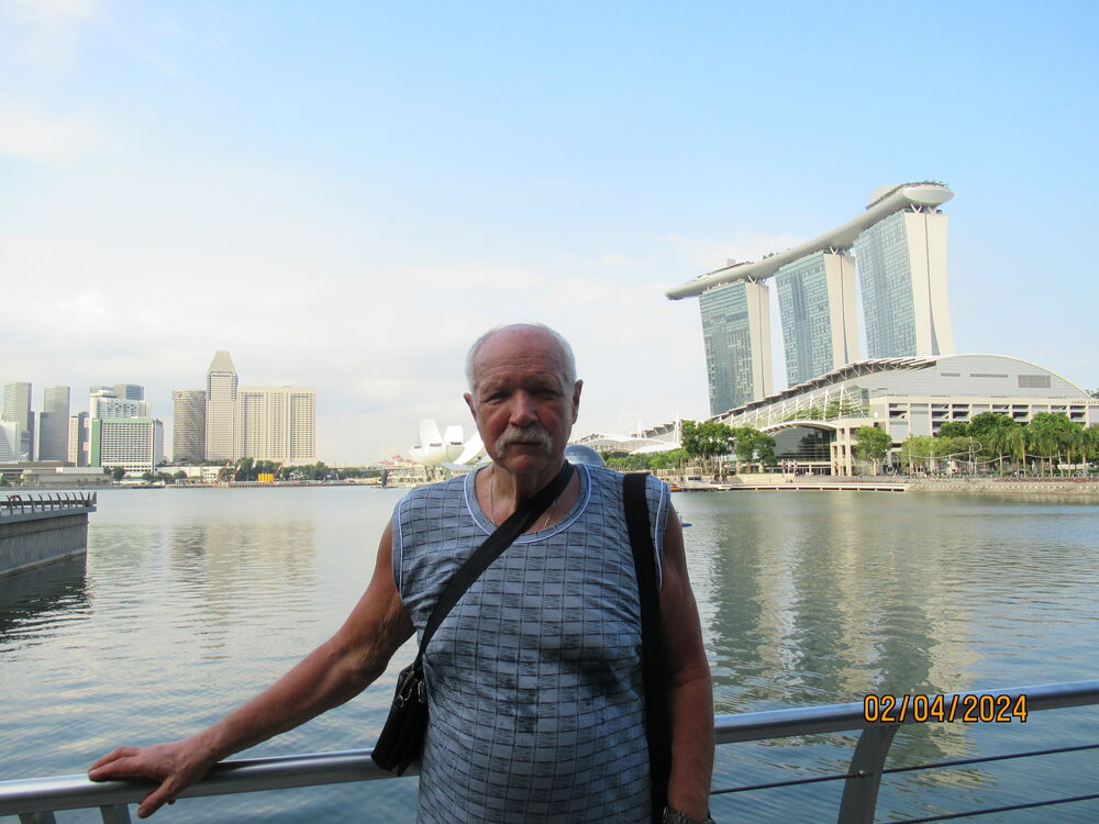 ���������� �����-���������, ���� ������� ��������, 72 ����, ������������ 