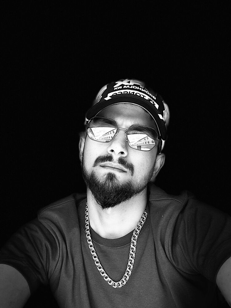 ���� 55030631 ������� ���, 27 ���, ���� ���������� � ���������