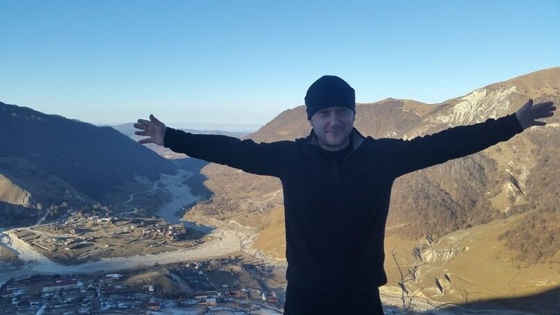 ���������� �����-���������, ���� ������� ���������, 43 ����, ������������ ��� ������, ����� � ���������, c�������� ���������