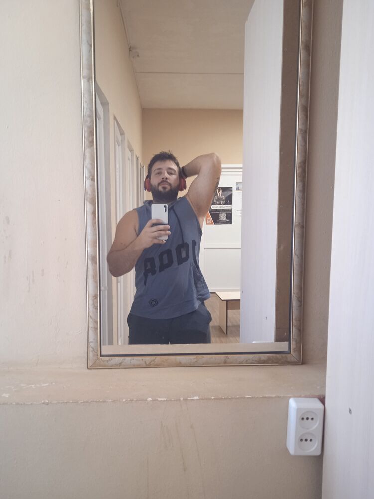 ���� 24642731 ������� Alexey, 103 ����, ���� ���������� � �����������