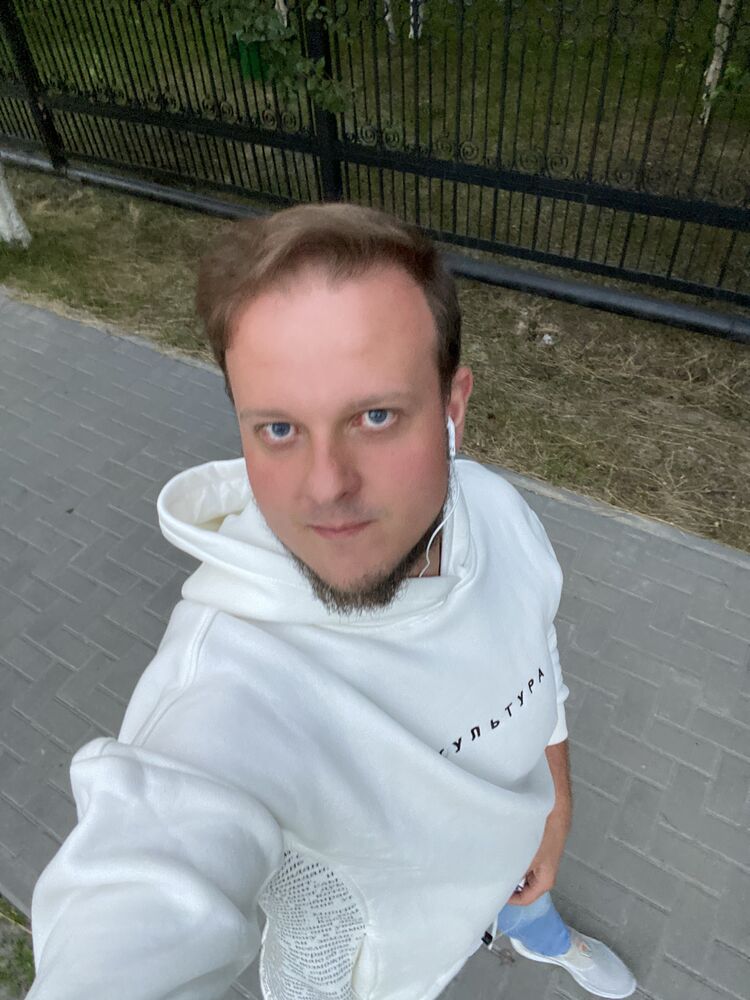 45823061  , 34 ,    