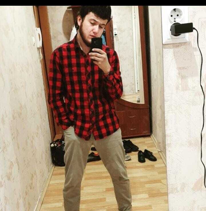 ���� 26697201 ������� ������, 29 ���, ���� ���������� � ������