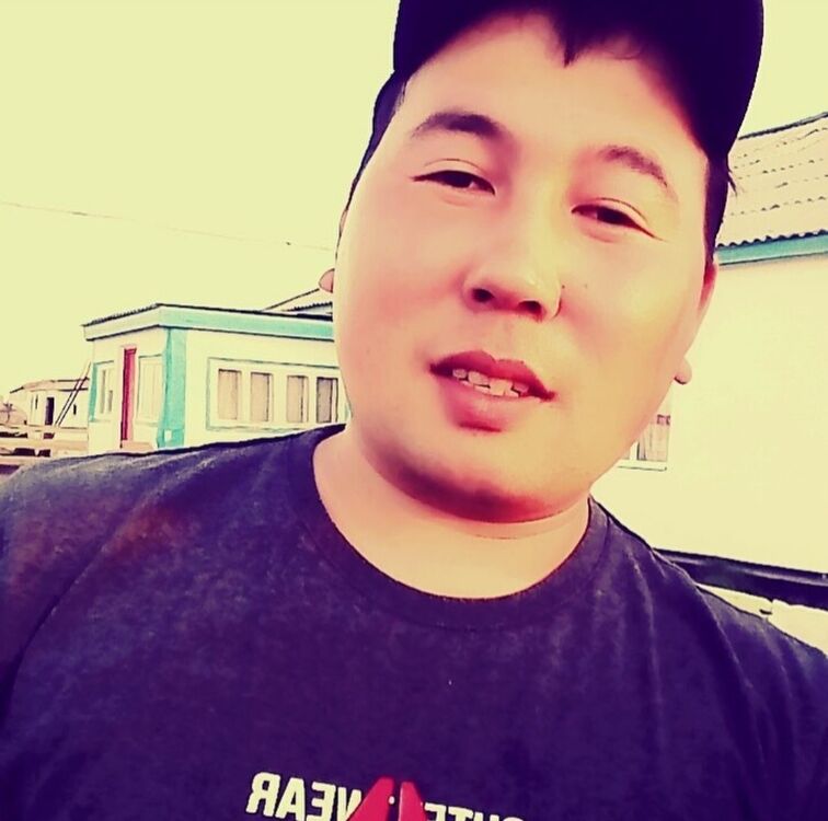 ���������� ������, ���� ������� �����, 33 ����, ������������ 