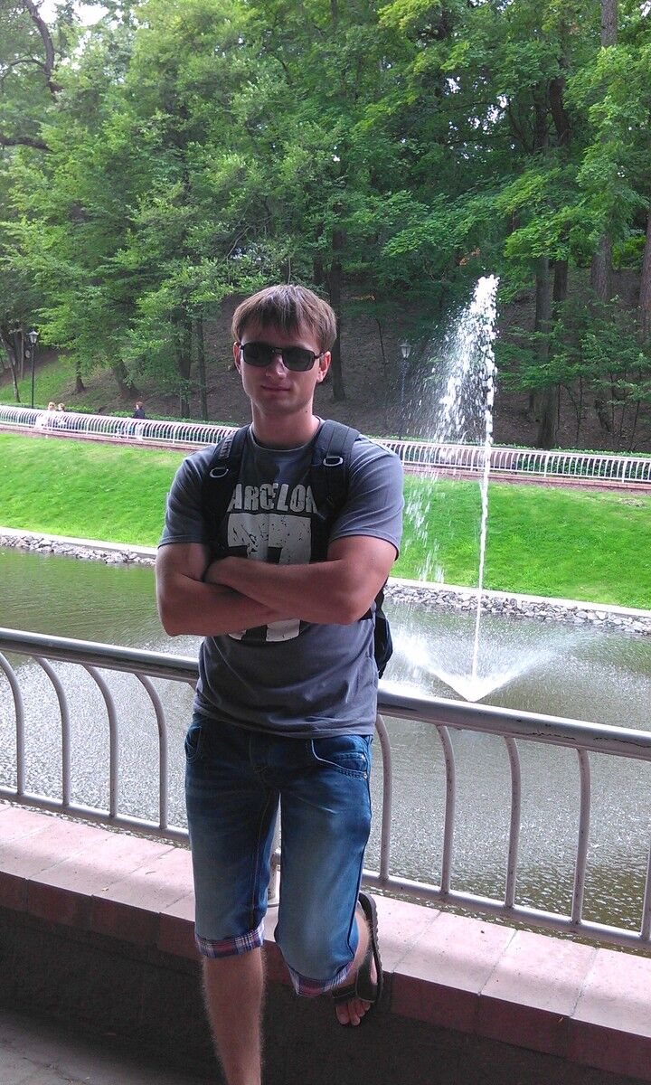  8161081  , 36 ,    -