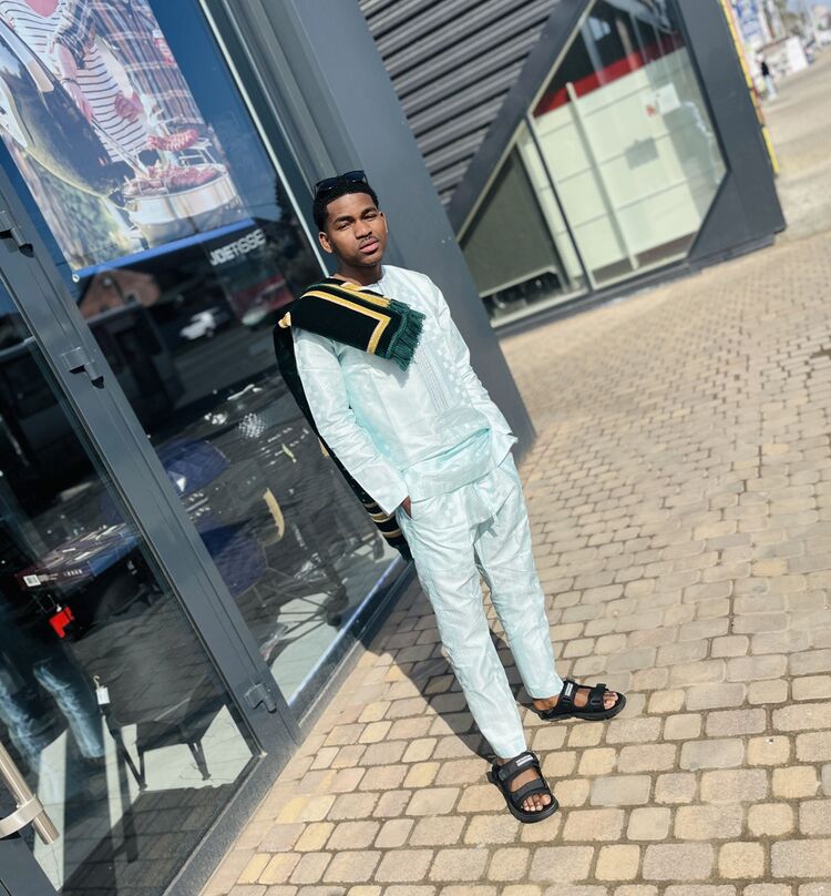  ,   Jalen, 26 ,   ,   , c 