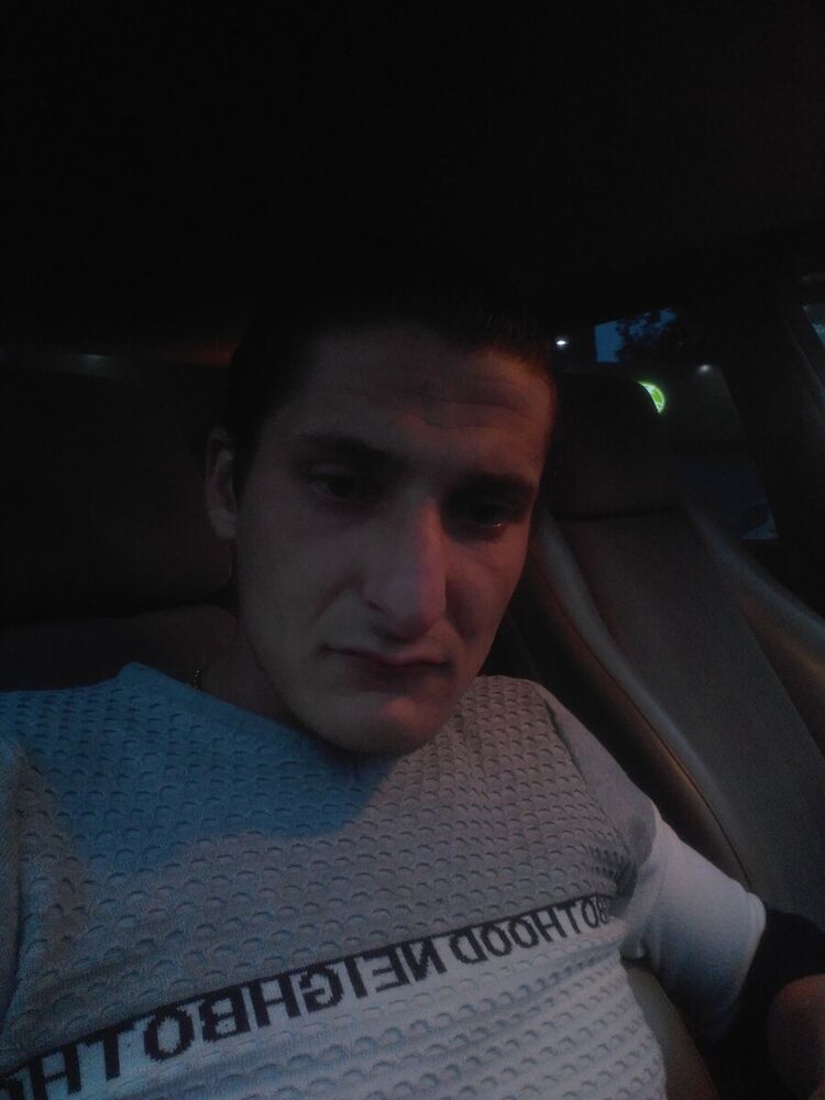 ���� 20516871 ������� ����, 34 ����, ���� ���������� � ������