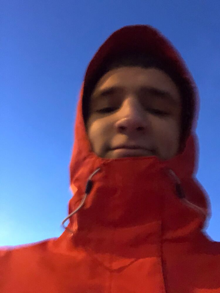 ���������� ������, ���� ����� ������, 20 ���, ������������ ��� ������