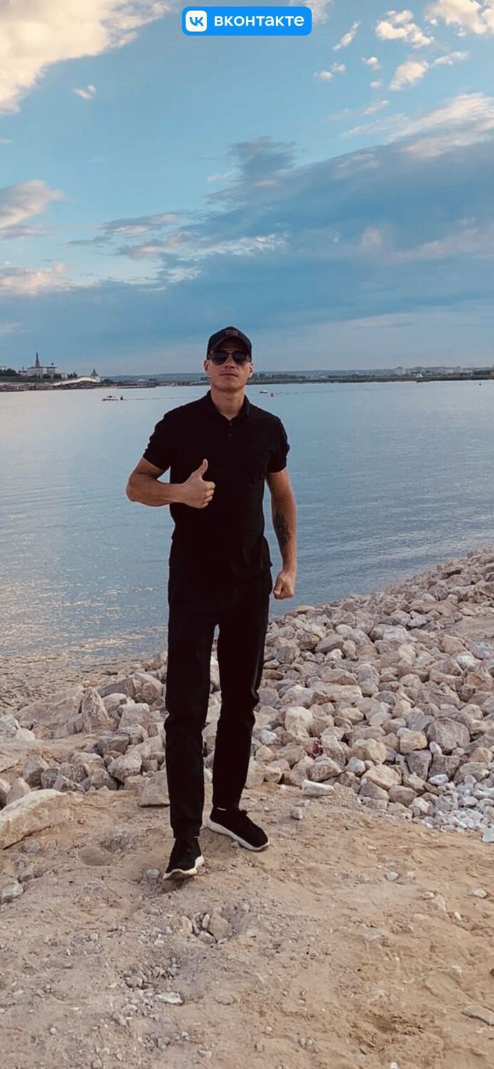 ���� 35746741 ������� ����, 32 ����, ���� ���������� � ����������