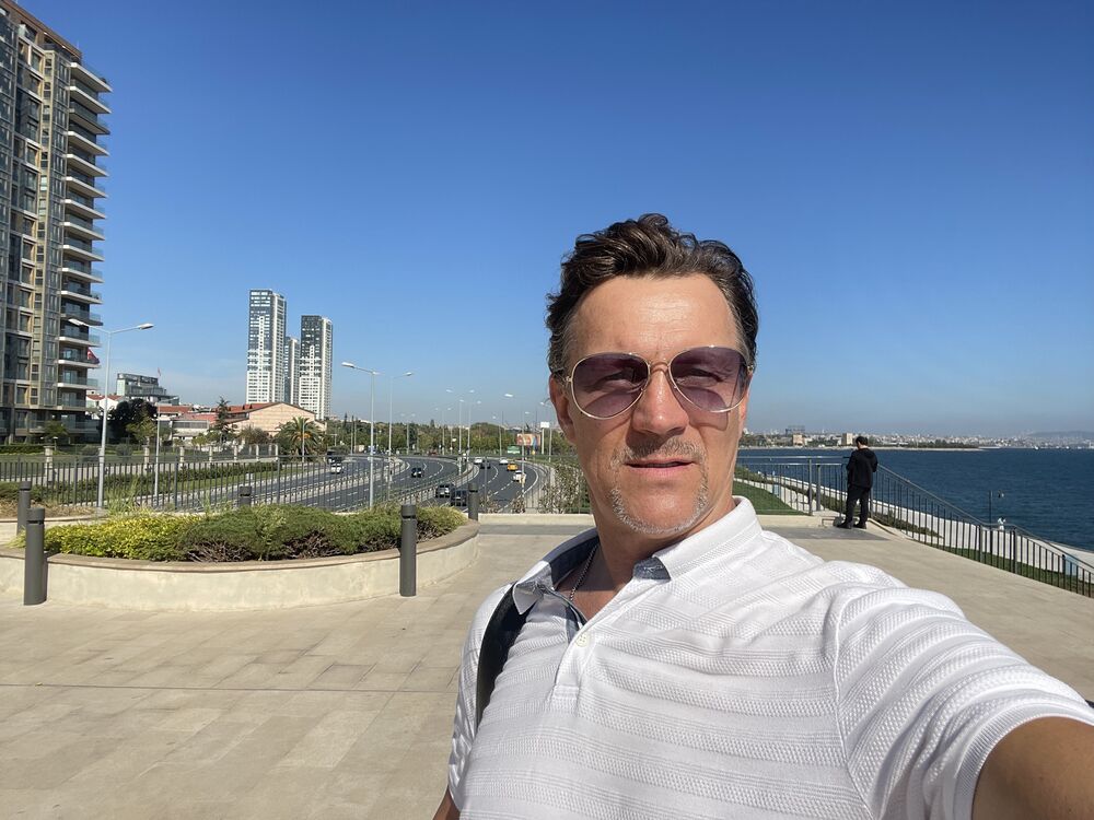  ,   Egor, 47 ,   ,   