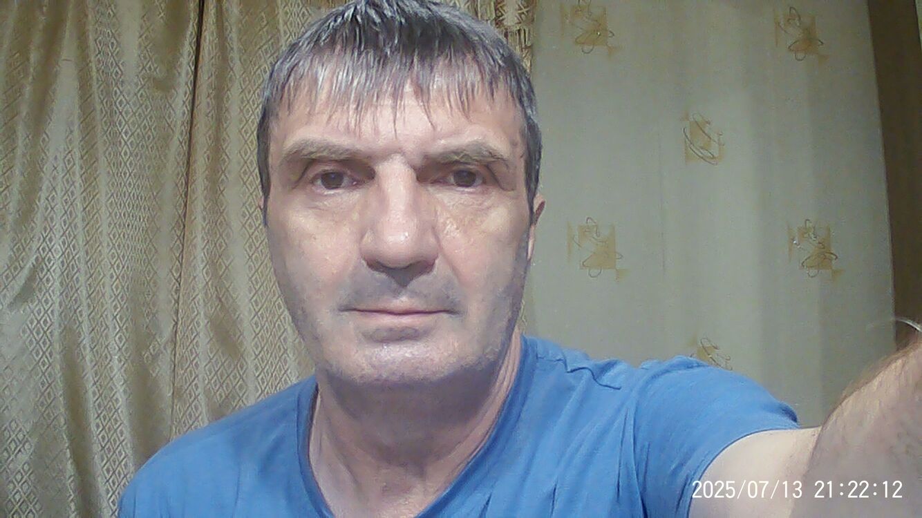 ���������� �����, ���� ������� �������, 59 ���, ������������ ��� ������, ����� � ���������, c�������� ���������, ���������