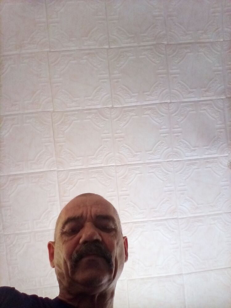  34149281  , 50 ,    