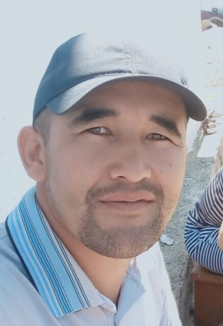 ���� 24951401 ������� �����, 30 ���, ���� ���������� � �����