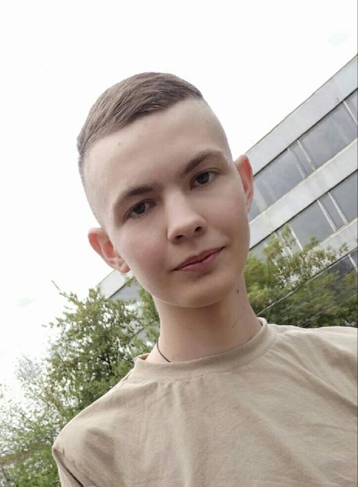 ���� 29601831 ����� ������, 24 ����, ���� ���������� � �����