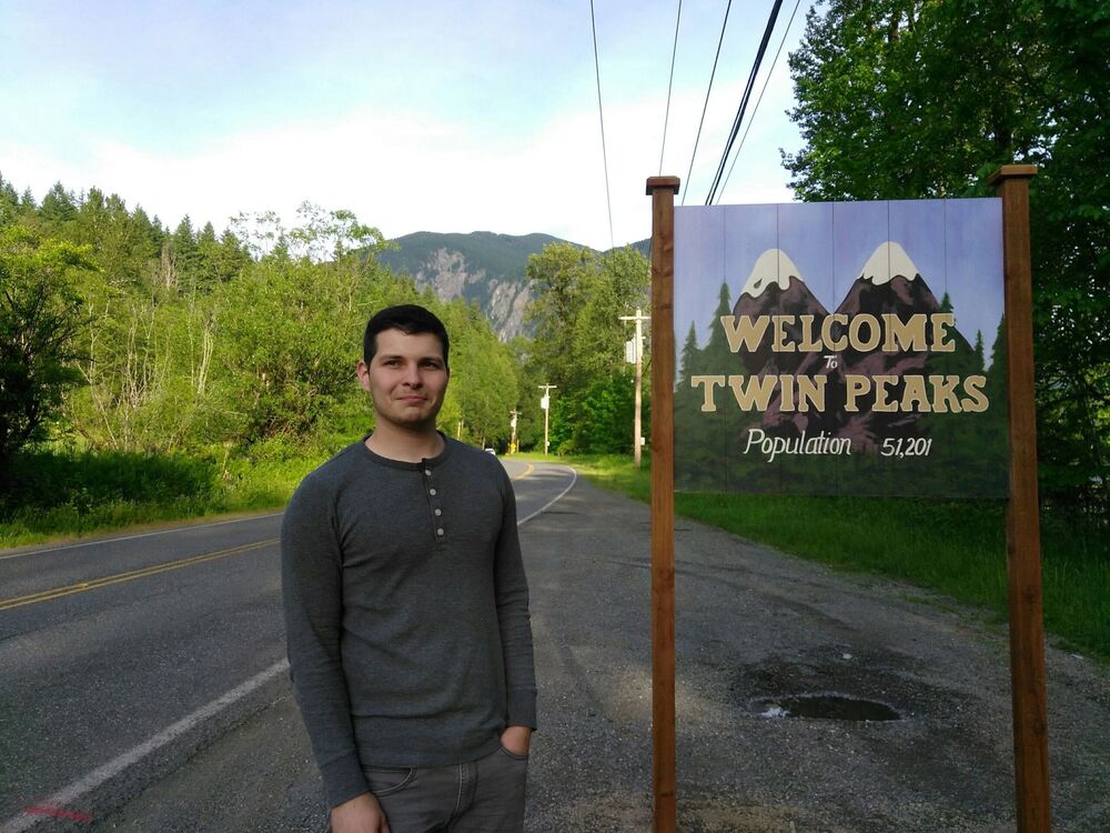 ���������� �����-���������, ���� ������� ������, 31 ���, ������������ ��� ������, ����� � ���������, ���������