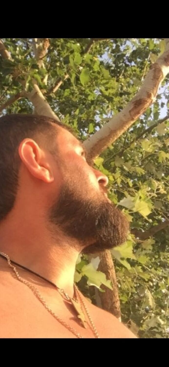 ���������� ������, ���� ������� ������, 43 ����, ������������ ��� ������, ����� � ���������