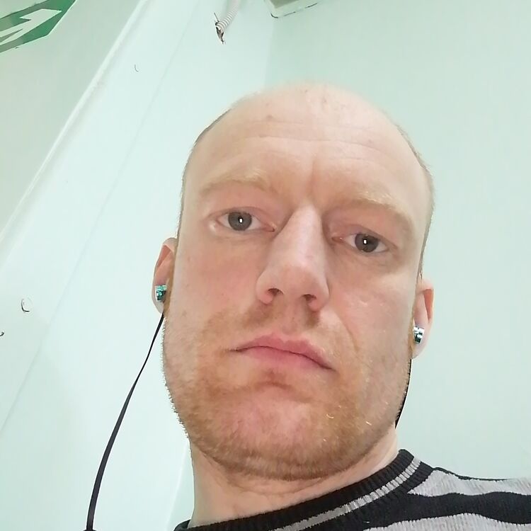 ���� 25309651 ������� ����, 38 ���, ���� ���������� � ������������-��-�����