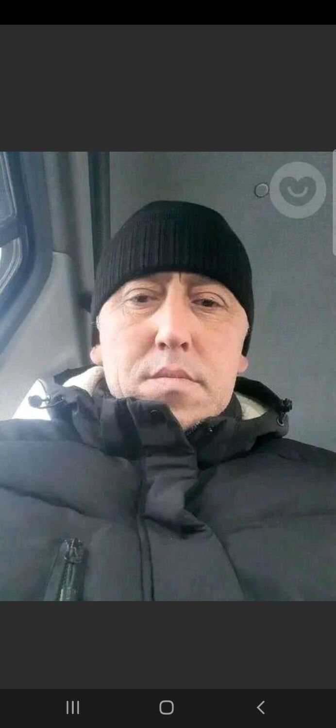 ���� 31036231 ������� ���, 52 ����, ���� ���������� � ��������