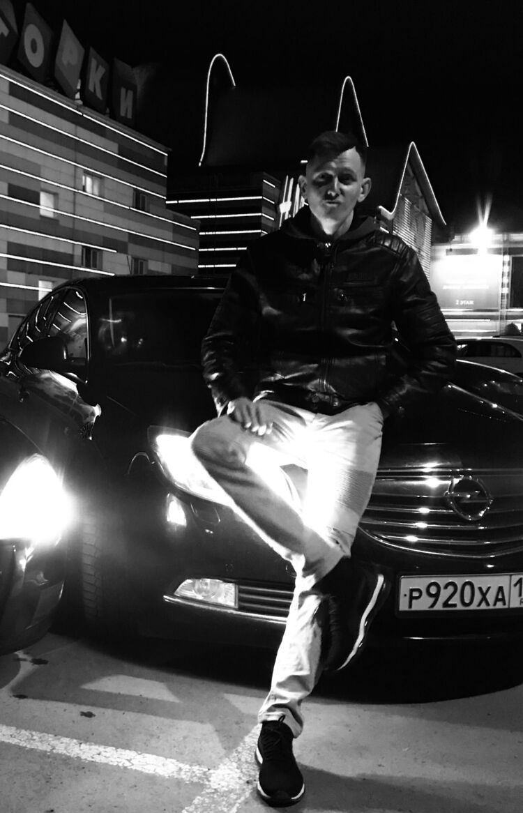 ���� 26517401 ������� ���������, 36 ���, ���� ���������� � �����-����������