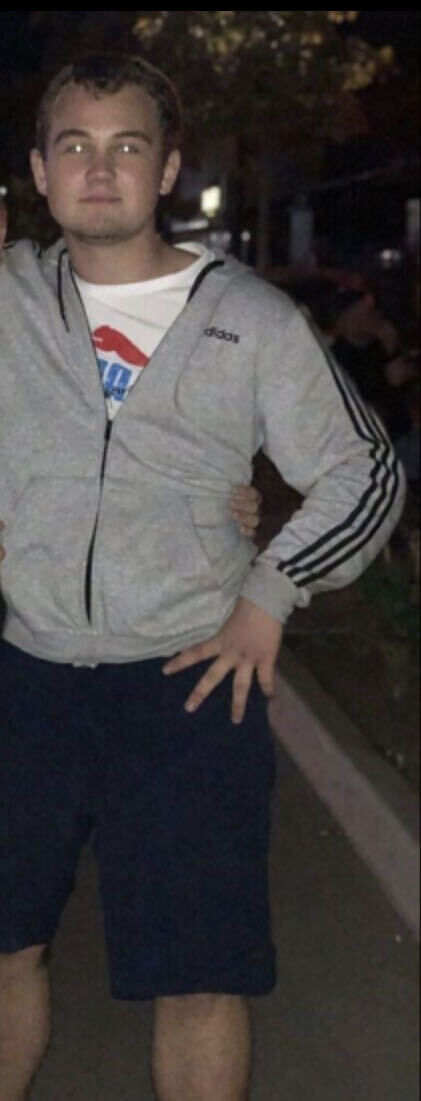  35898381  , 26 ,    
