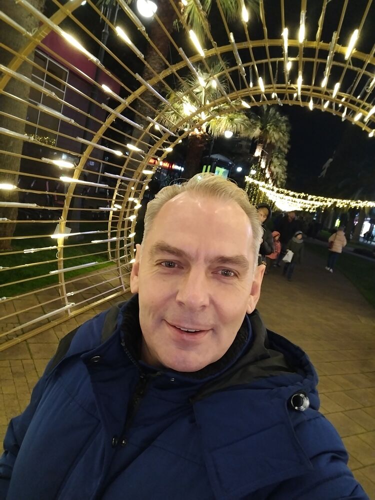  ,   , 55 ,   ,   