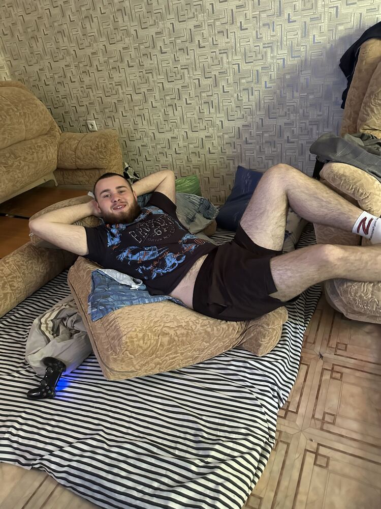 ���� 41223521 ����� �����, 22 ����, ���� ���������� � �����������