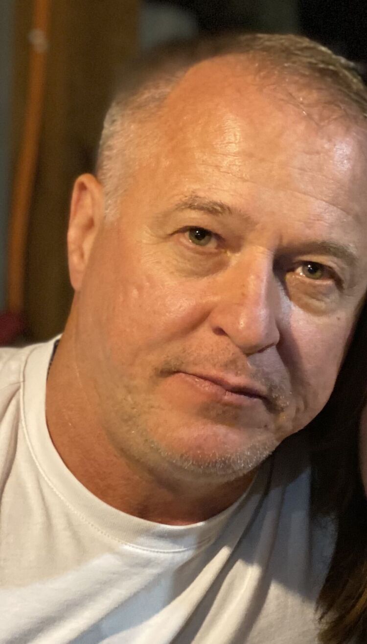  ,   Andrew, 52 ,   ,   , c , 