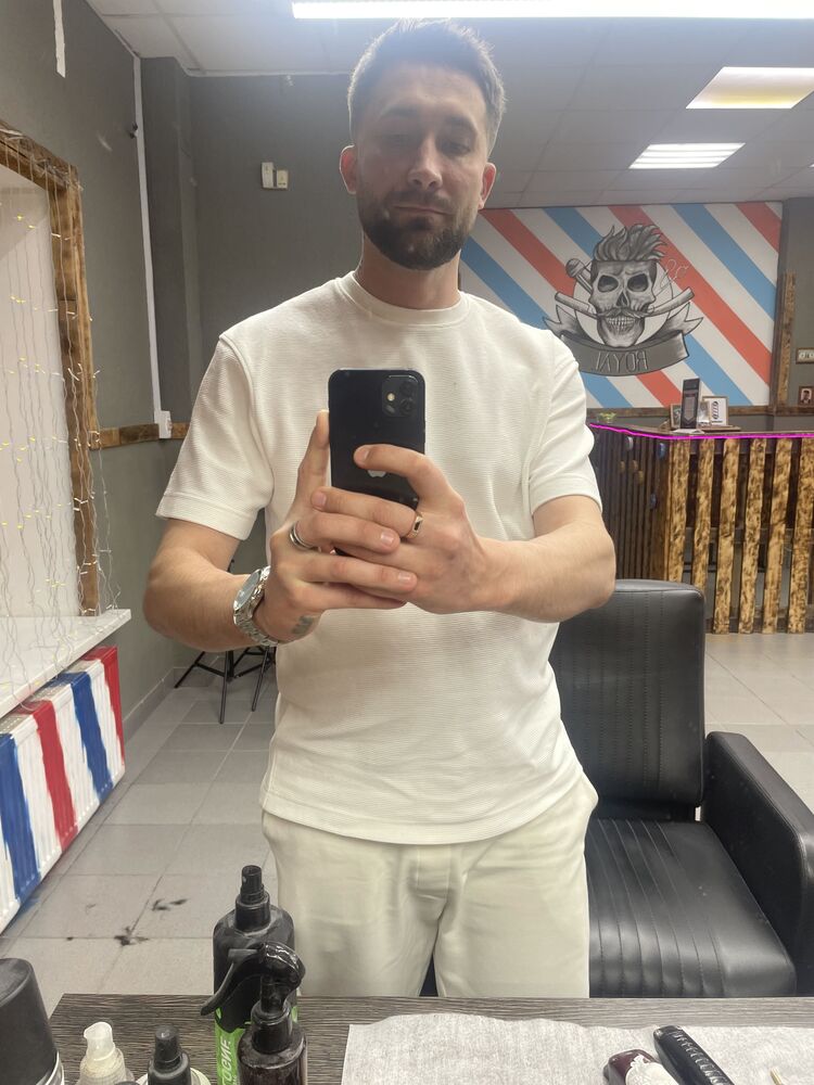 ���� 55064891 ������� �����, 33 ����, ���� ���������� � ���������