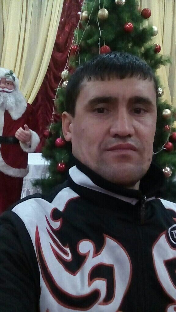  ,   Kozimjon, 40 ,     , c 