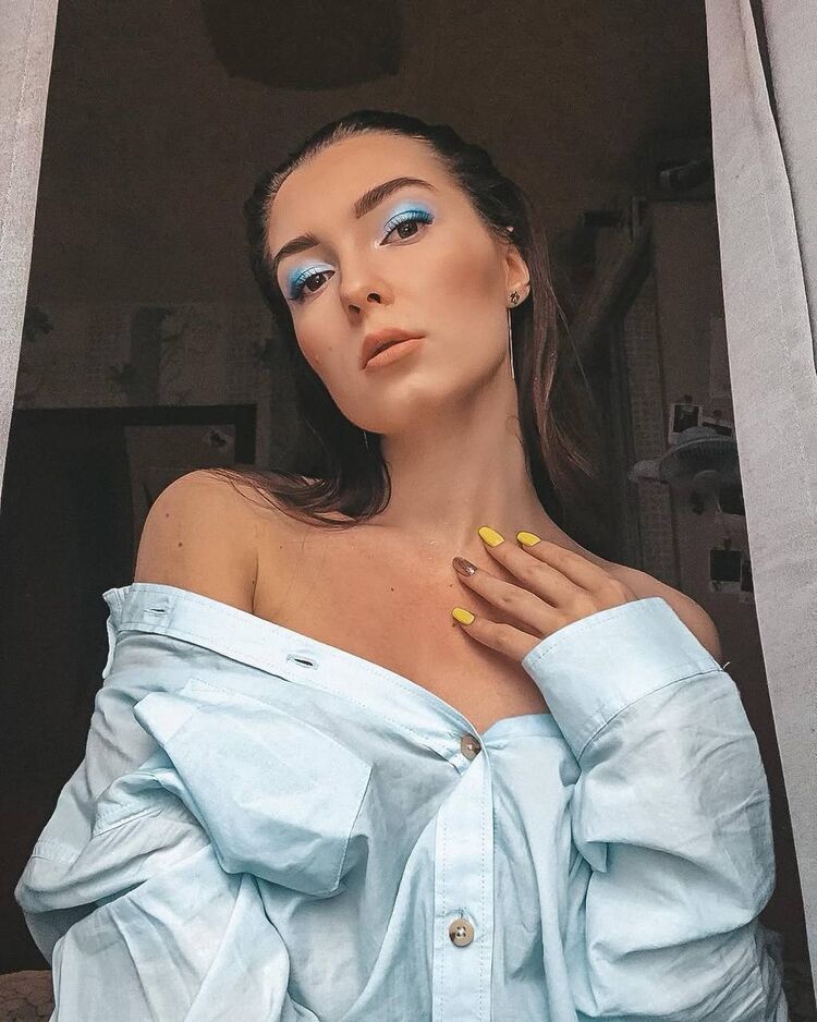 ���������� ������, ���� ������� �������, 27 ���, ������������ ��� ������, ����� � ���������