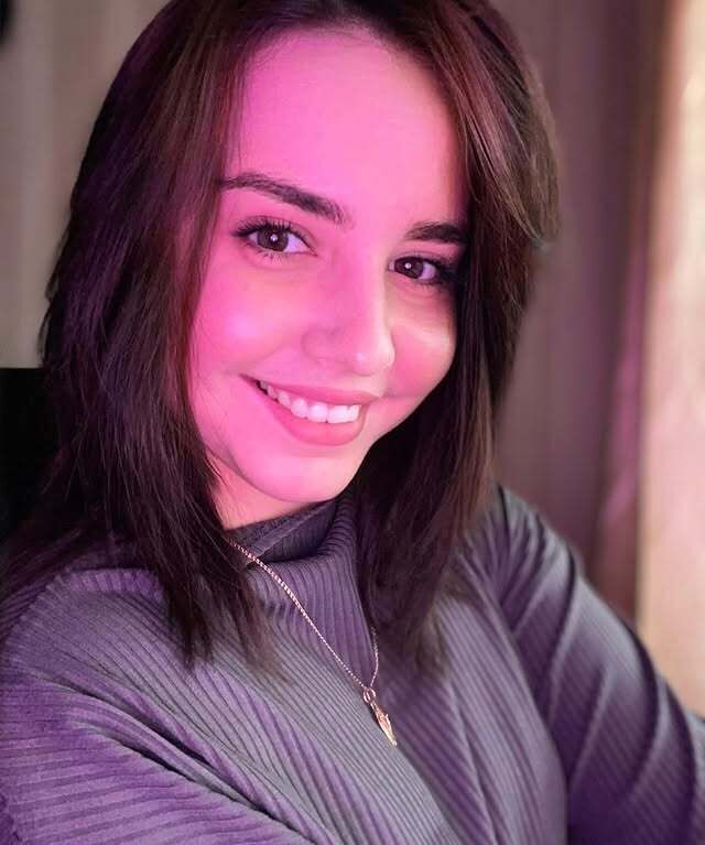 ���� 51355171 ������� �����, 28 ���, ���� ���������� � Dumlupinar