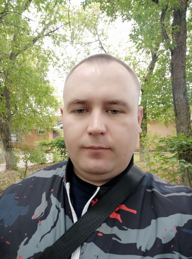  24761501  , 33 ,    