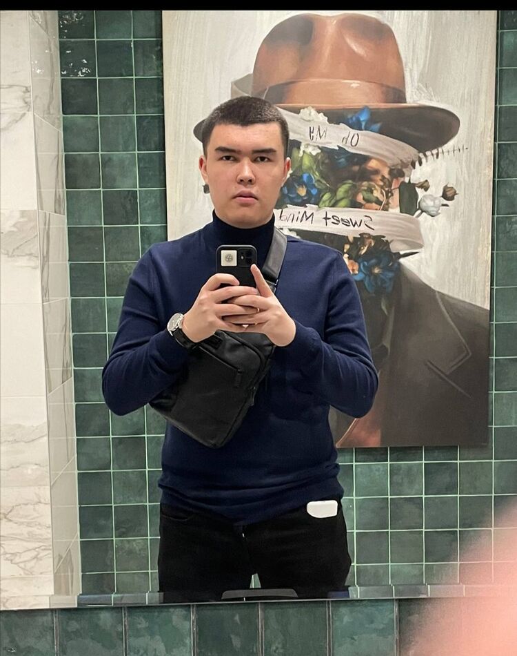  ,   , 26 ,   ,   