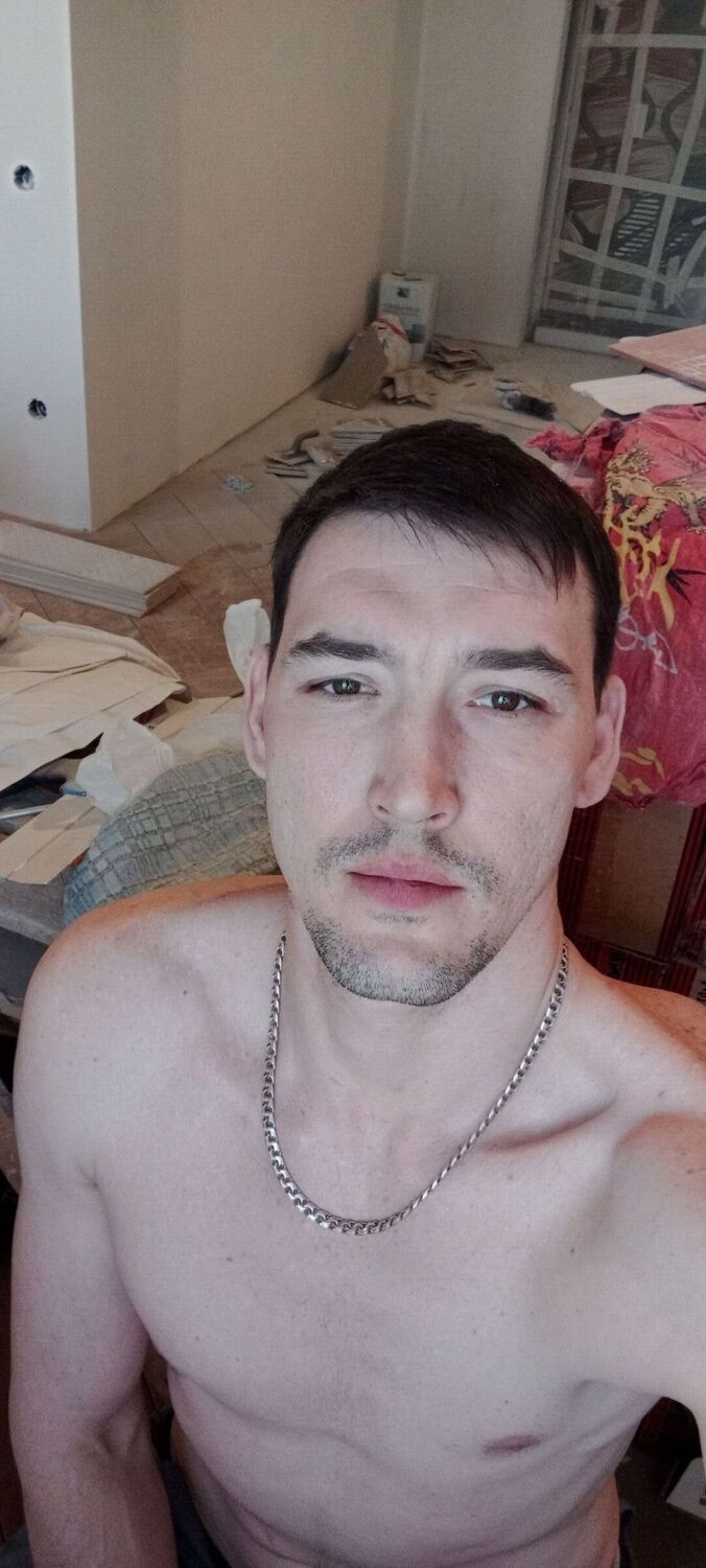 ���� 32357231 ������� Vlad, 33 ����, ���� ���������� � ����������