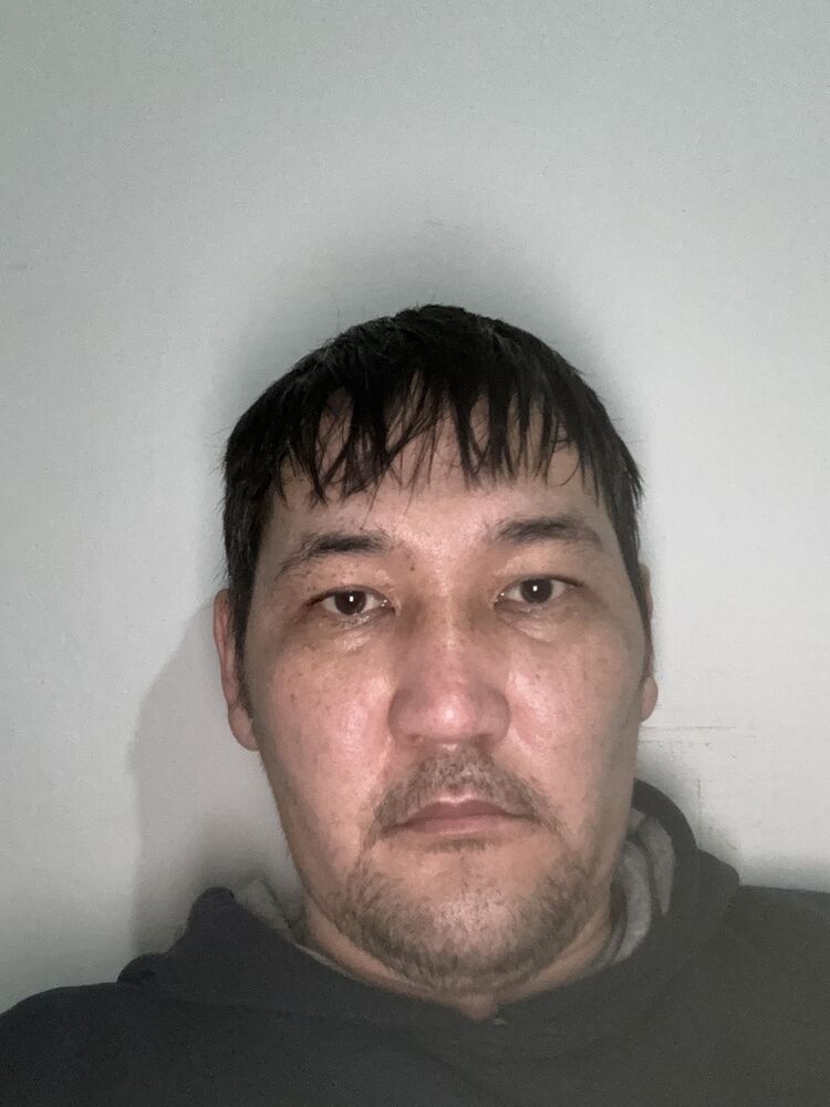 ���� 55762491 ������� �������, 35 ���, ���� ���������� � ������