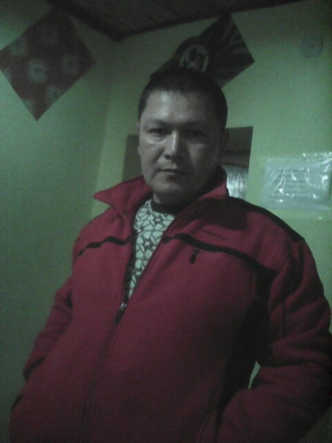 ���� 6024311 ������� Alik, 45 ���, ���� ���������� � ��������