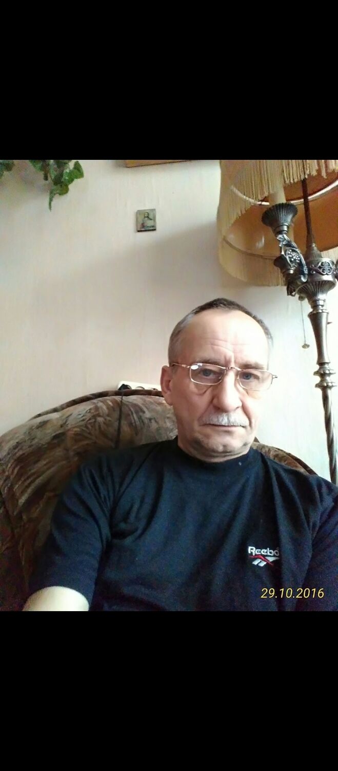  50479491  , 67 ,    