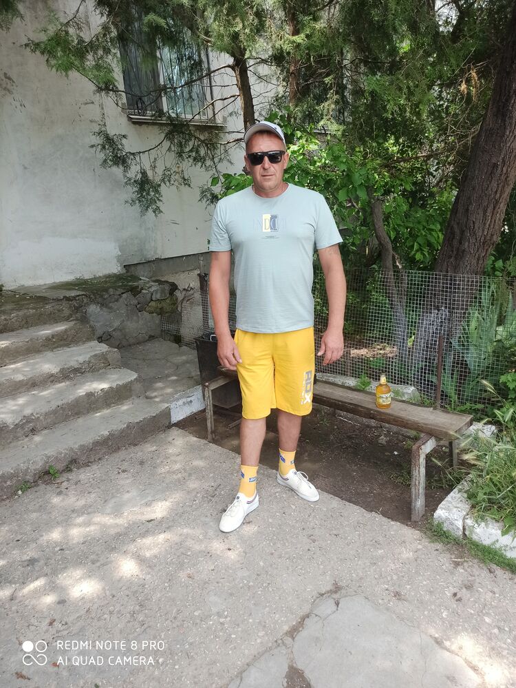  ,   Vladimir, 48 ,     , c 