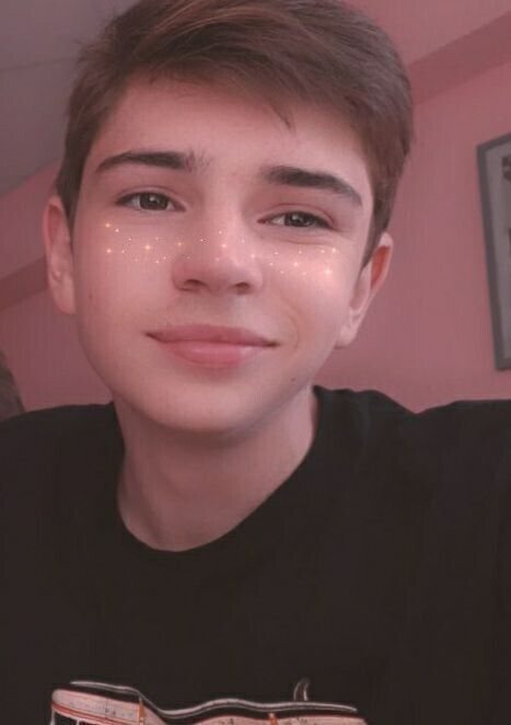 ���� 22206071 ����� ����, 23 ����, ���� ���������� � �������-��-����