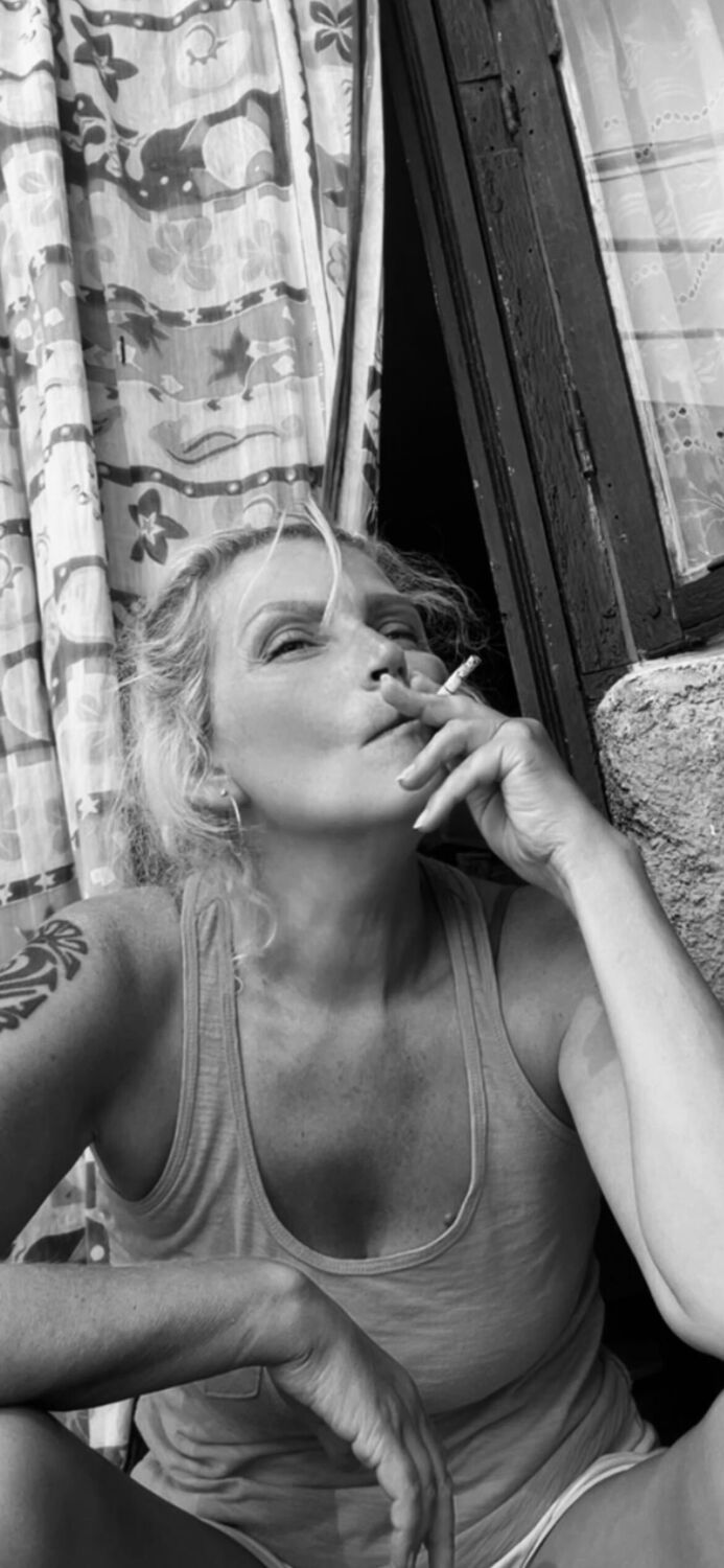 ���������� ������, ���� ������� Julia, 49 ���, ������������ ��� ����� � ���������, c�������� ���������, ���������