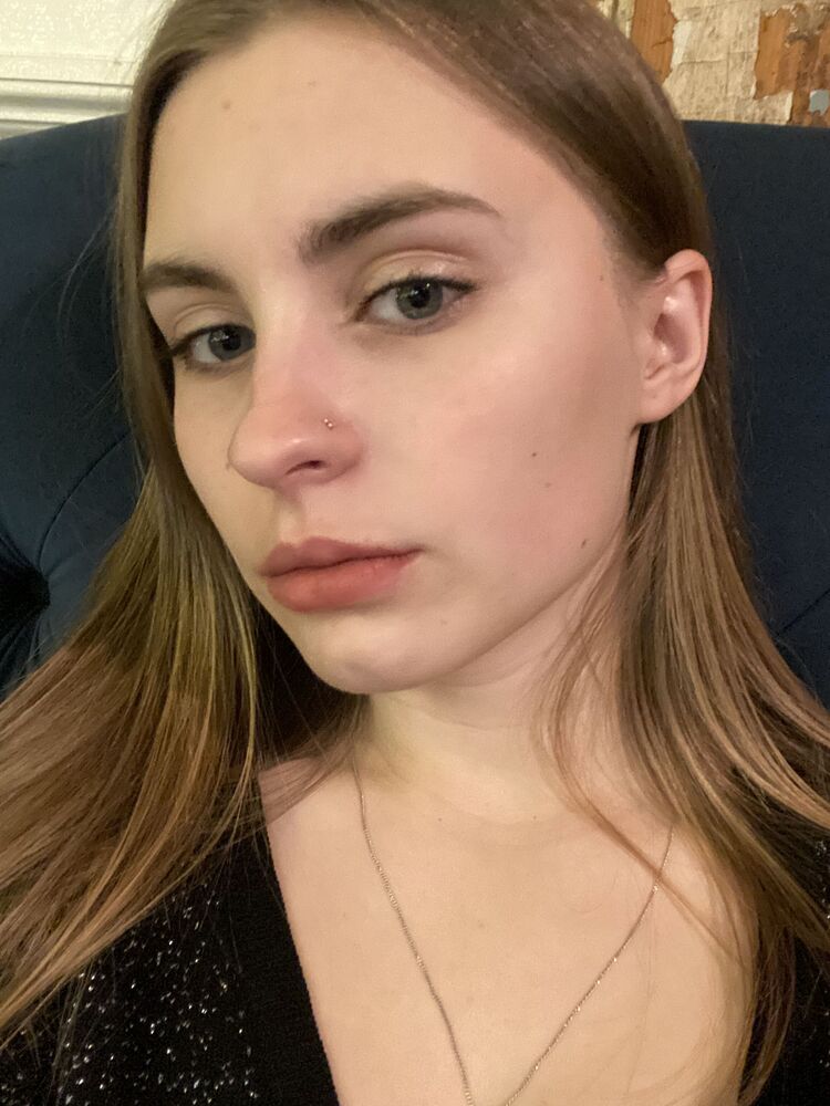 ���������� ������, ���� ������� ������, 27 ���, ������������ ��� ������, ���������