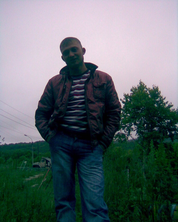 ���� 4277361 ������� �����, 38 ���, ���� ���������� � ����-����������